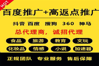 包年竞价技巧分享：案例解读高回报策略