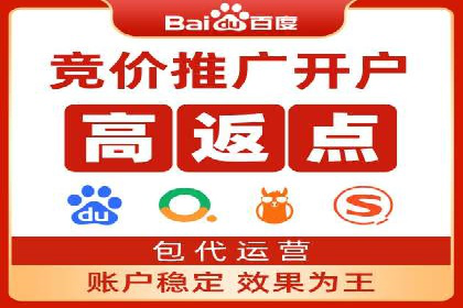 成功案例分享：托管竞价SEM优化策略