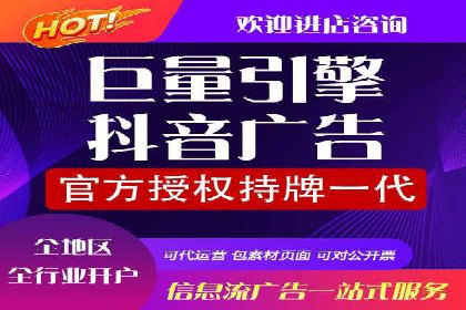 搜索引擎营销新纪元：SEM开户案例集锦
